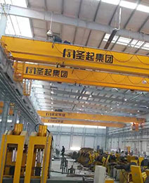 丹陽(yáng)鴻盛野營(yíng)用品有限公司